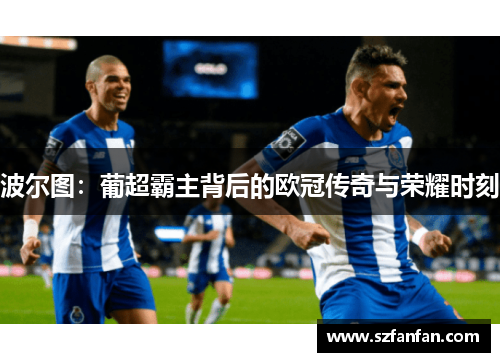 波尔图：葡超霸主背后的欧冠传奇与荣耀时刻